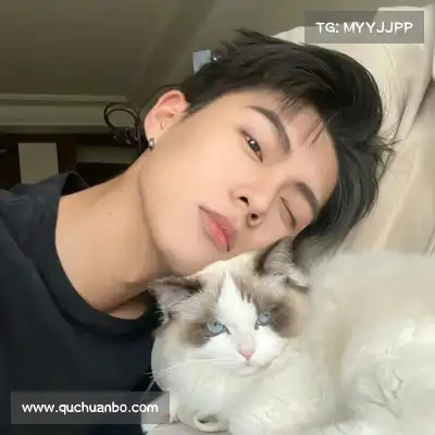 朱蓉维